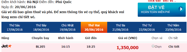 HN-PHU QUOC T6.png